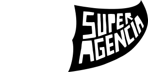 Soporte SuperAgencia